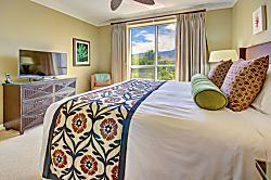 Honua Kai Hokulani 436 