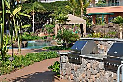 Honua Kai Hokulani 436 