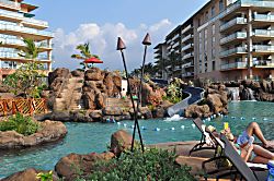 Honua Kai Hokulani 436 