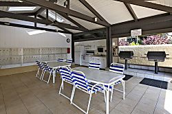 Kihei Garden Estates C-102