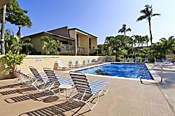 Kihei Garden Estates C-102