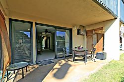 Kihei Garden Estates C-102