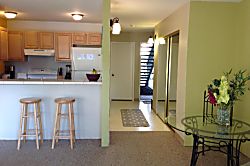 Kihei Garden Estates C-102