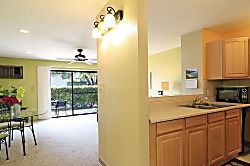 Kihei Garden Estates C-102