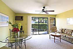 Kihei Garden Estates C-102