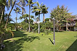Kihei Garden Estates C-102