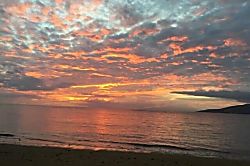 Kihei Garden Estates C-102