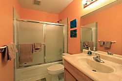 Kihei Garden Estates C-102