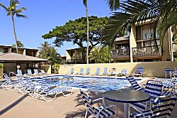 Kihei Garden Estates C-102