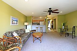 Kihei Garden Estates C-102