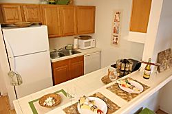 Kauhale Makai Resort 310