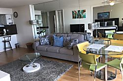 Ilikai Marina Condo (IM692)