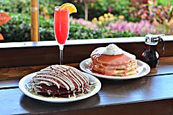 Ilikai Marina Condo (IM692)