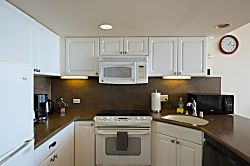 Ilikai Marina Condo (IM692)