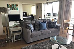 Ilikai Marina Condo (IM692)