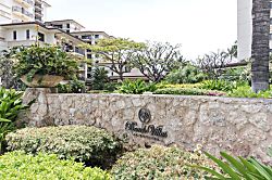 Beach Villas at Ko Olina T1003