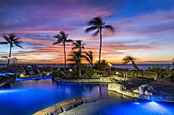 Hali'i Kai Townhome 20G