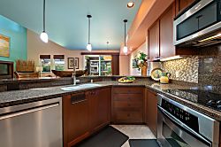 Hali'i Kai Townhome 20G