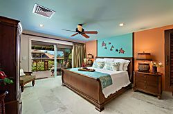 Hali'i Kai Townhome 20G