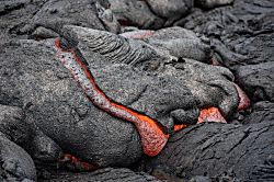 Hali'i Kai Townhome 20G