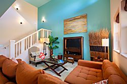 Hali'i Kai Townhome 20G