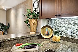 Hali'i Kai Townhome 20G