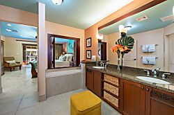 Hali'i Kai Townhome 20G