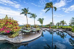 Hali'i Kai Townhome 20G