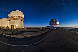 Hali'i Kai Townhome 20G