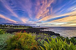 Hali'i Kai Townhome 20G