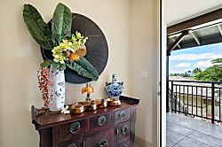 Hali'i Kai Townhome 20G