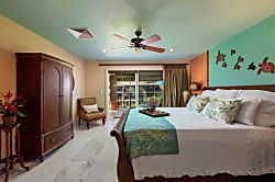 Hali'i Kai Townhome 20G