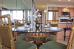 Papakea Resort Kaanapali F109