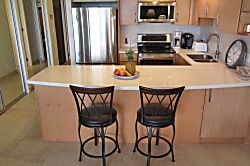 Papakea Resort Kaanapali F109