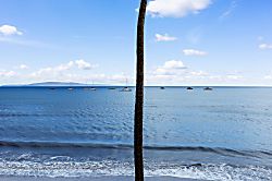 Sugar Beach Resort 315