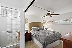 Sugar Beach Resort 315