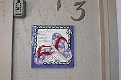 Lae Nani Beach Resort #413