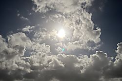 Lae Nani Beach Resort #413