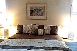 Lae Nani Beach Resort #413