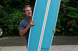 Lae Nani Beach Resort #413