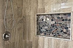 Lae Nani Beach Resort #413