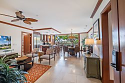Ko Olina Beach Villas B-206