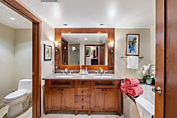 Ko Olina Beach Villas B-206