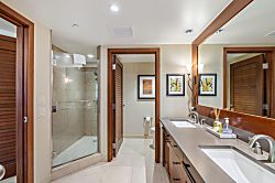 Ko Olina Beach Villas B-206