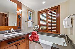 Ko Olina Beach Villas B-206
