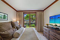 Ko Olina Beach Villas B-206