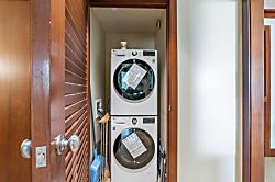 Ko Olina Beach Villas B-206