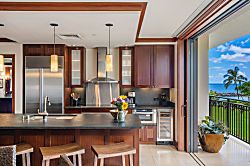 Ko Olina Beach Villas B-206