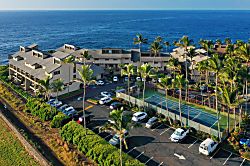 The Makahuena at Poipu Condo