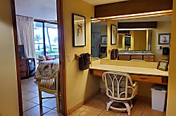 The Makahuena at Poipu Condo